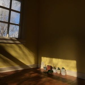 FREE ITEM WITH ANY PURCHASE